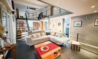 Maison 9 Pièces 225 m² à vendre à Lens (62300)