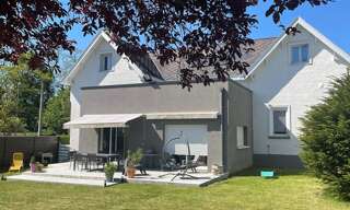 Maison 9 Pièces 225 m² à vendre à Lens (62300)