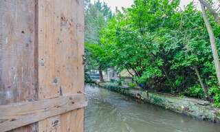 Maison 6 Pièces 127 m² à vendre à Saint-Clair-sur-Epte (95770)