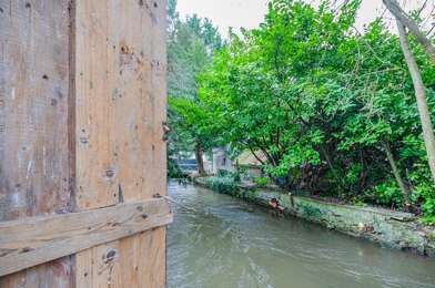 Maison 6 pièces 230000 €