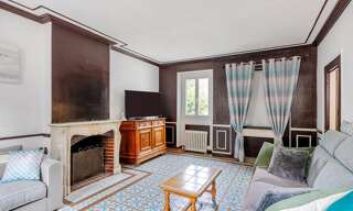 Maison 6 Pièces 127 m² à vendre à Saint-Clair-sur-Epte (95770)