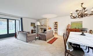 Maison 6 Pièces 200 m² à vendre à Eygalières (13810)