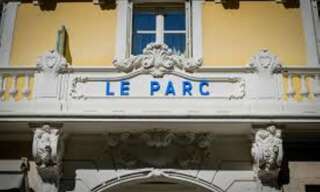 Appartement 1 Pièce 27 m² à vendre à Vichy (03200)