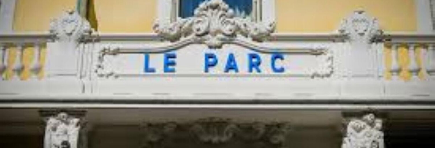 Appartement 1 Pièce 27 m² à vendre à Vichy (03200)