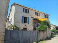 Saint-Géry 46330, maison 5 pièce avec grange et piscine — photo 3
