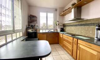 Maison 5 Pièces 145 m² à vendre à Sèvres (92310)