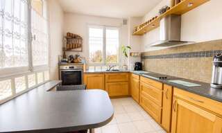 Maison 5 Pièces 145 m² à vendre à Sèvres (92310)