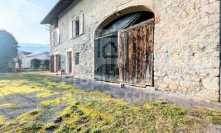 Maison 8 Pièces 200 m² à vendre à Varces-Allières-et-Risset (38760)