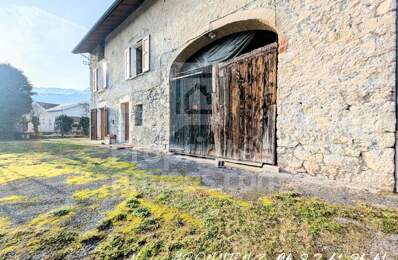 Maison  8 pièce(s) 200 m2 — photo du bien