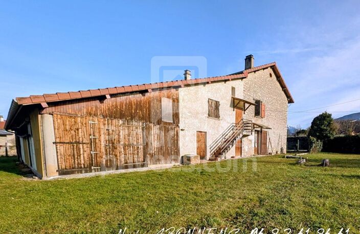 Maison  8 pièce(s) 200 m2 — photo 3