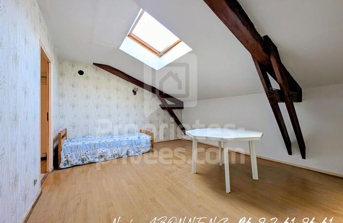 Maison  8 pièce(s) 200 m2 — photo 5