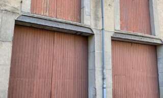 Maison 4 Pièces 200 m² à vendre à Cambieure (11240)