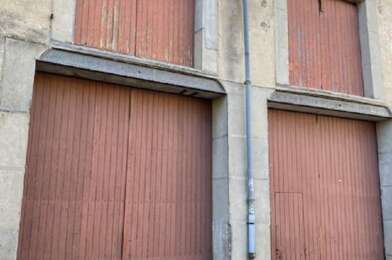 Maison 4 pièces 85000 €