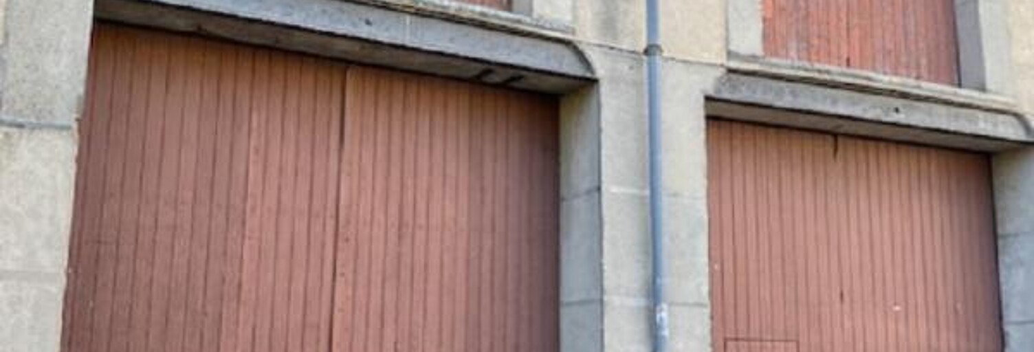 Maison 4 Pièces 200 m² à vendre à Cambieure (11240)