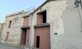 Maison 4 Pièces 200 m² à vendre à Cambieure (11240)