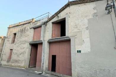 Maison 4 pièces 85000 €