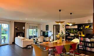 Maison 4 Pièces 117 m² à vendre à Boulazac (24750)