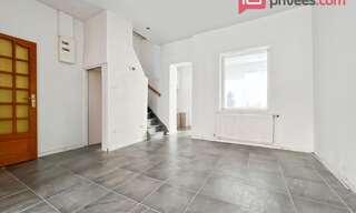 Maison 5 Pièces 95 m² à vendre à Armentières (59280)