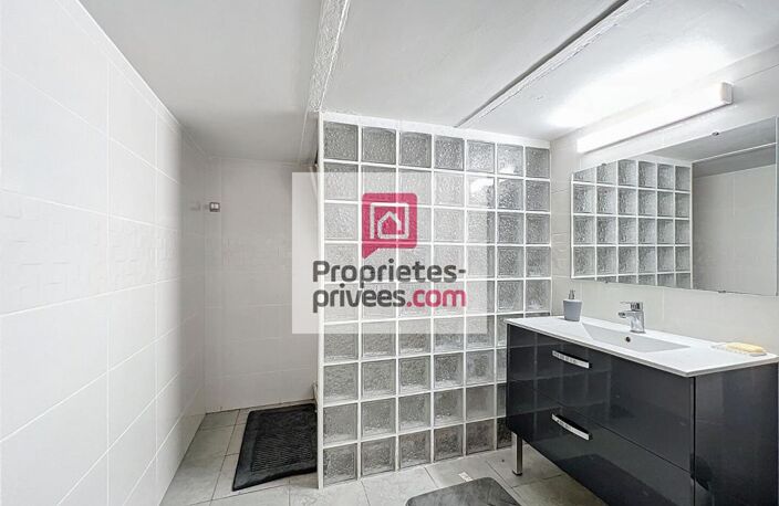 Maison Armentieres 5 pièce(s) 90 m2 — photo 3