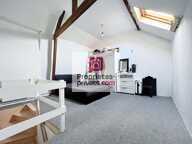 Maison Armentieres 5 pièce(s) 90 m2 — photo 4