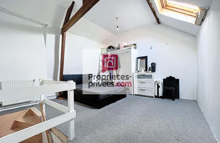 Maison Armentieres 5 pièce(s) 90 m2 — photo 4