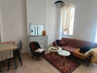 Marseille T2  meublé 46 m2 Joliette — photo 2