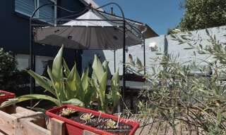 Maison 7 Pièces 178 m² à vendre à Étel (56410)