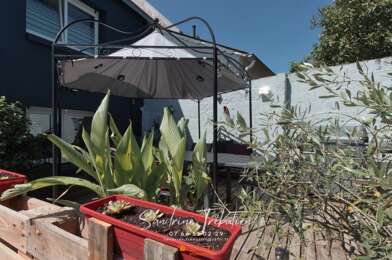 Maison 7 pièces 535000 €