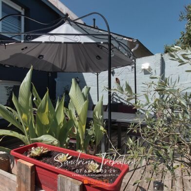 Maison 7 pièces 535000 €