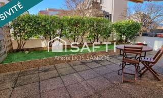 Appartement 3 Pièces 85 m² à vendre à Sélestat (67600)