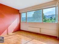 Appartement 4 pièces 81 m² — photo 4