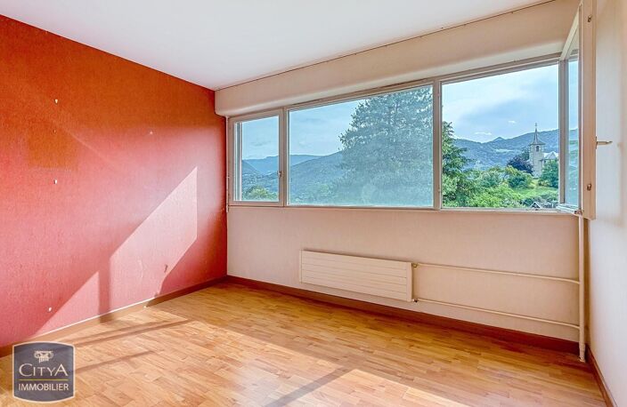 Vente appartement 4 pièces 81 m² La Ravoire (73490) — photo 4