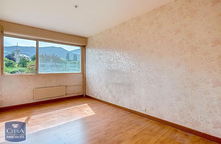 Vente appartement 4 pièces 81 m² La Ravoire (73490) — photo 5