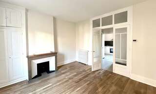 Appartement 3 Pièces 74 m² à louer à Valence (26000)