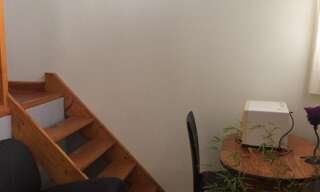 Appartement 1 Pièce 24 m² à louer à Lyon 2 (69002)