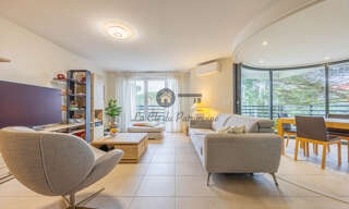 Appartement 4 Pièces 96 m² à vendre à Bruges (33520)