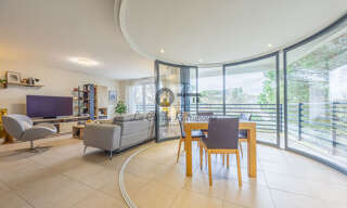 Appartement 4 Pièces 96 m² à vendre à Bruges (33520)
