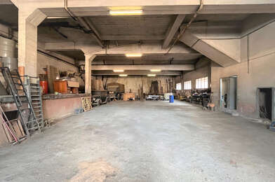 Maison 7 pièces 526315 €