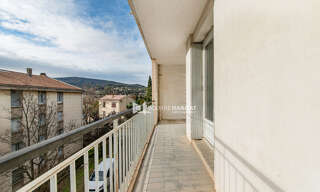 Appartement 4 Pièces 76 m² à vendre à Apt (84400)