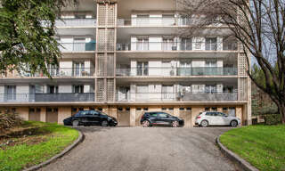 Appartement 4 Pièces 76 m² à vendre à Apt (84400)