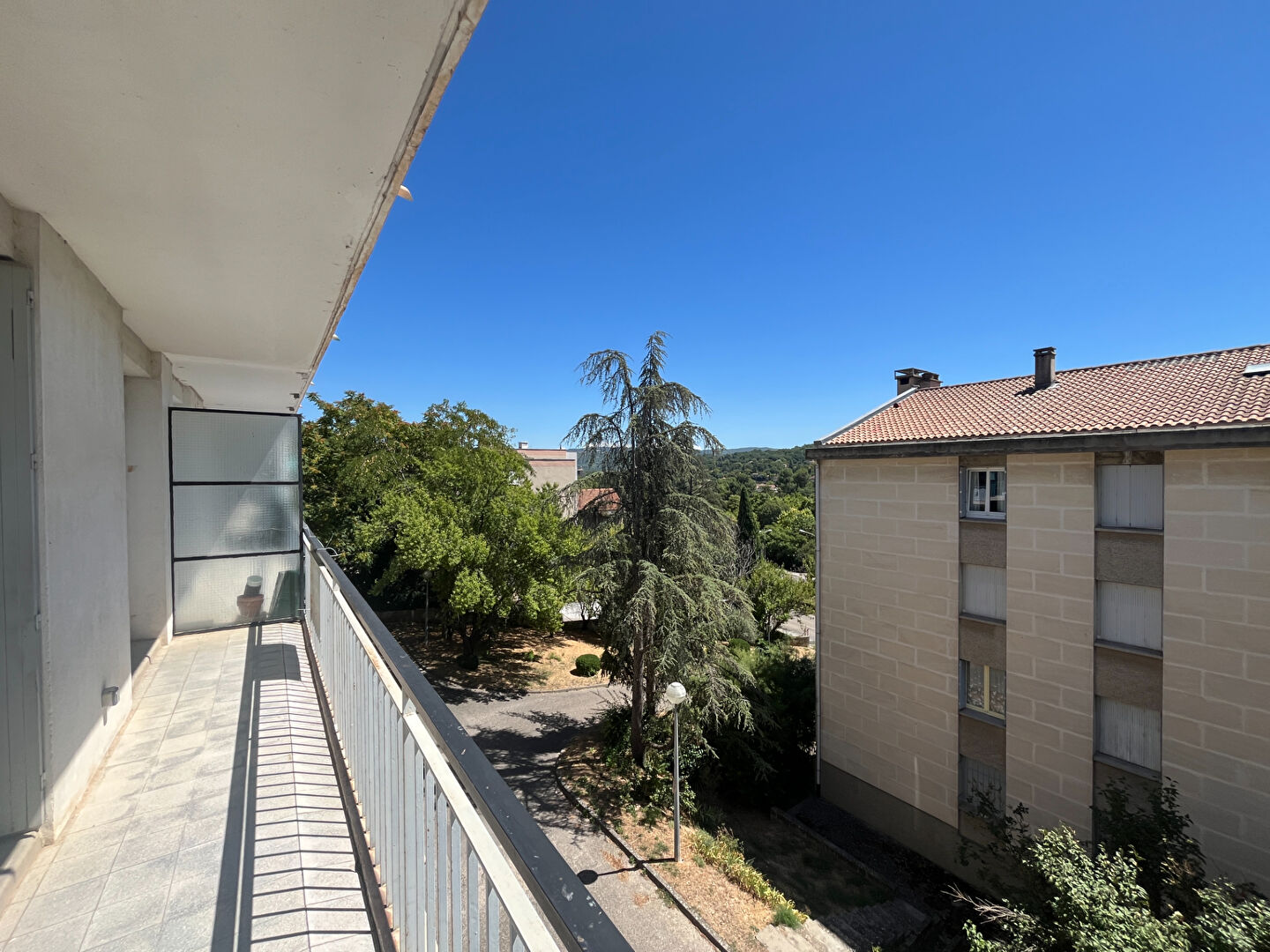 Agence immobilière de Square Habitat Apt