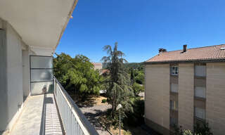 Appartement 4 Pièces 76 m² à vendre à Apt (84400)