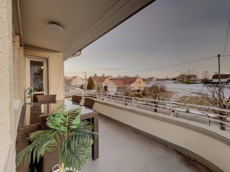 MAGNIFIQUE MAISON DE CARACTERE — photo 1