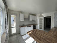 MAGNIFIQUE MAISON DE CARACTERE — photo 2