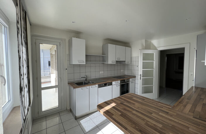 MAGNIFIQUE MAISON DE CARACTERE — photo 2