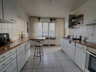 MAGNIFIQUE MAISON DE CARACTERE — photo 3