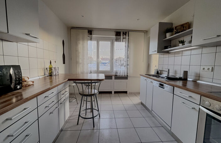 MAGNIFIQUE MAISON DE CARACTERE — photo 3