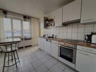 MAGNIFIQUE MAISON DE CARACTERE — photo 4