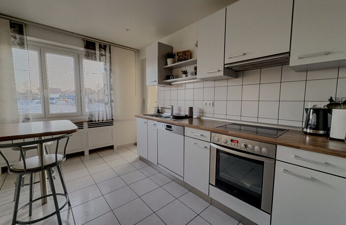 MAGNIFIQUE MAISON DE CARACTERE — photo 4