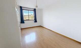 Appartement 2 Pièces 64 m² à vendre à Cannes (06400)